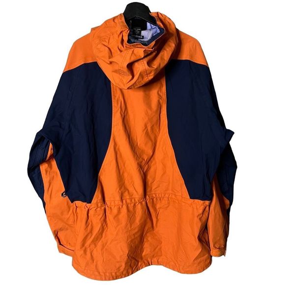Patagonia Mens Jacket XL - Picture 4 of 9